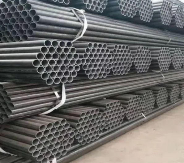 Structural Tube